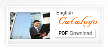 catalog